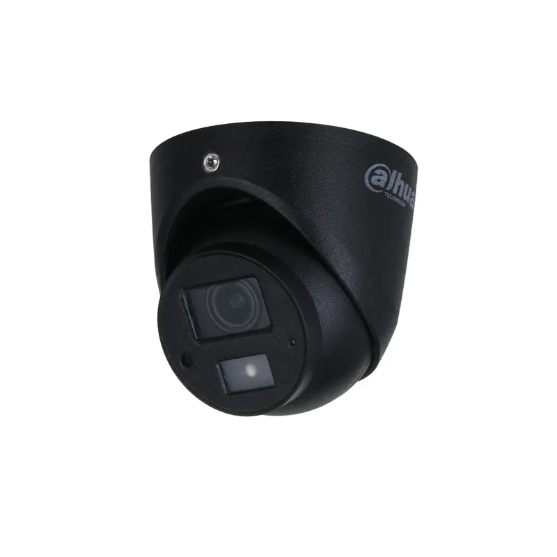 Dahua HAC-HDW3200G-0280B IP Kamera