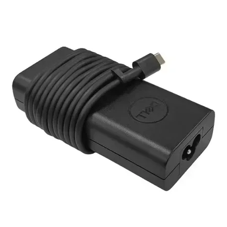 DELL 7J1NV nätadapter 65 W för bärbar dator