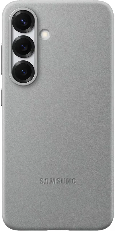 Samsung Galaxy S25 Kindsuit fodral