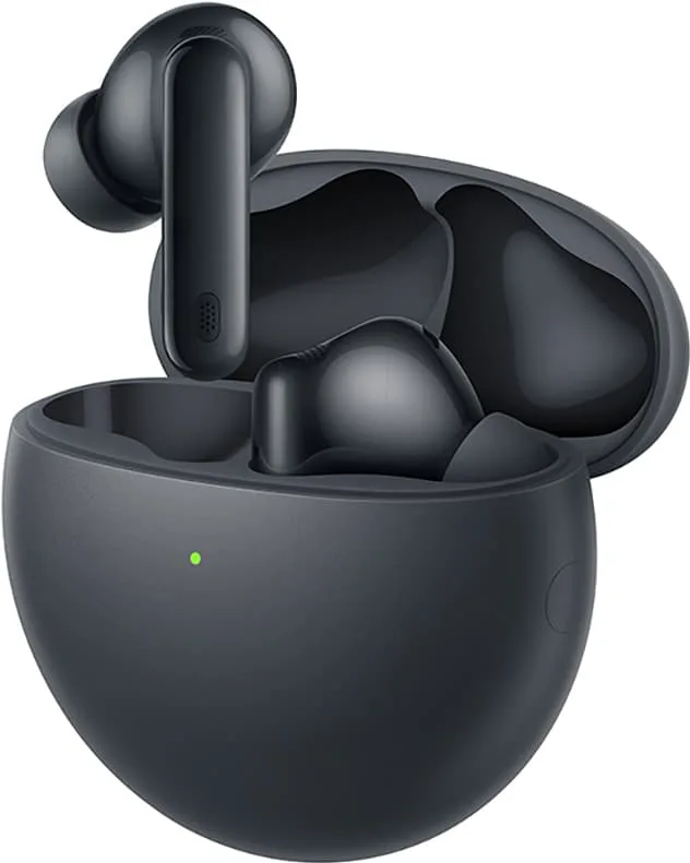 HUAWEI FreeBuds 7i True Wireless in-ear hörlurar
