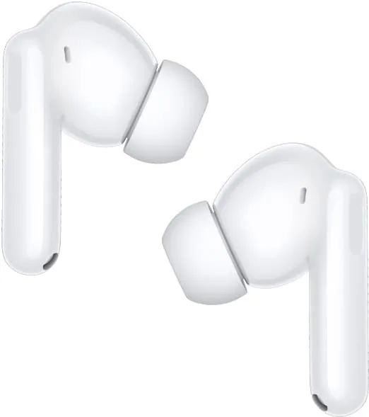 Huawei FreeBuds SE 4