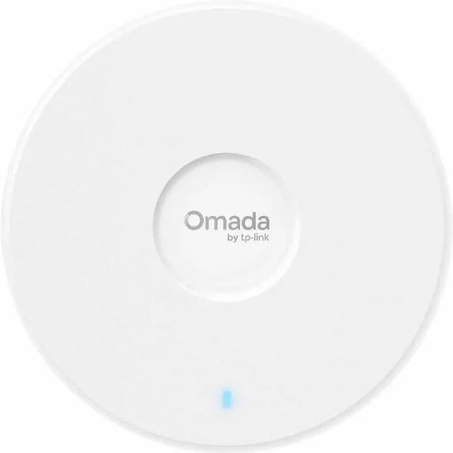 TP-LINK Åtkomstpunkt