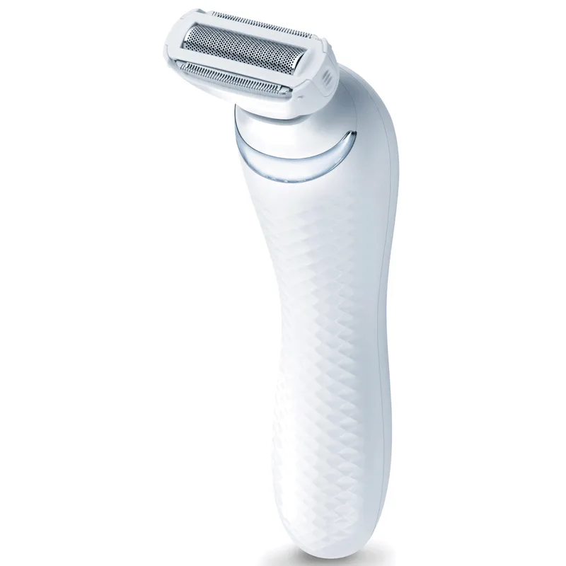 Beurer: Ladyshave HL 36