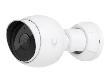 Ubiquiti UniFi Protect G5