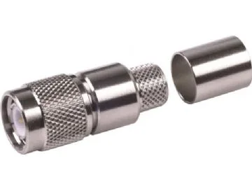 Ventev CON-05-400-CP