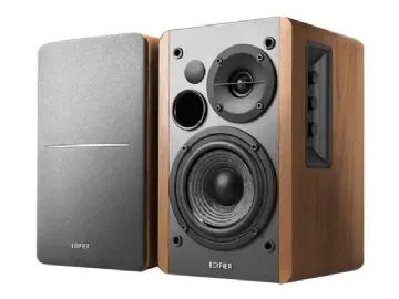 Edifier Studio 1280T