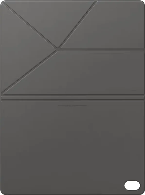 Samsung EF-BX930