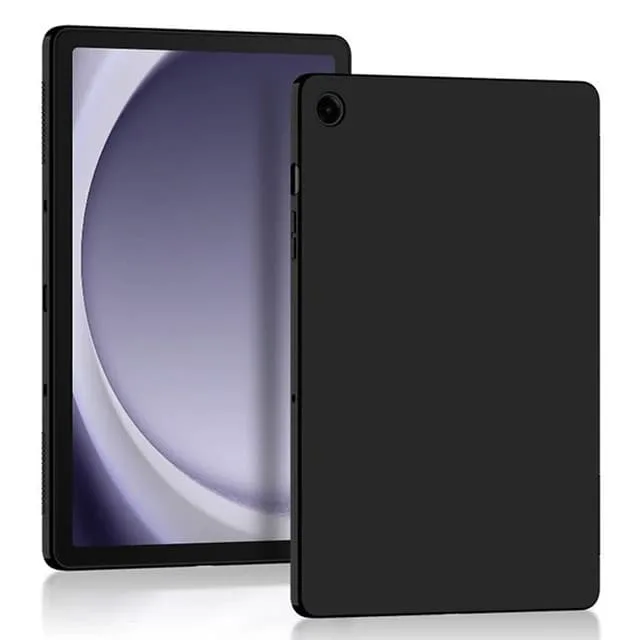 CaseOnline Silikon skal Samsung Galaxy Tab A11 Plus