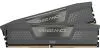 Corsair Vengeance 96 GB (2x48GB) DDR5-6000