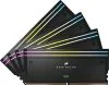 Corsair Dominator Titanium RGB 96 GB (4x24GB) DDR5-6000