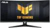 TUF VG34VQ3B