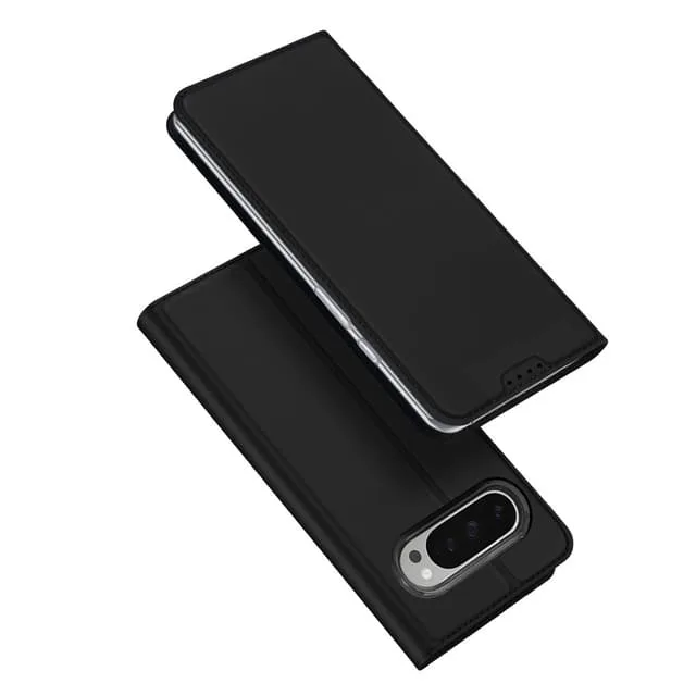 Dux Ducis För Google Pixel 10 Pro /