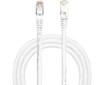 Andersson Network cable FTP CAT6e 30m