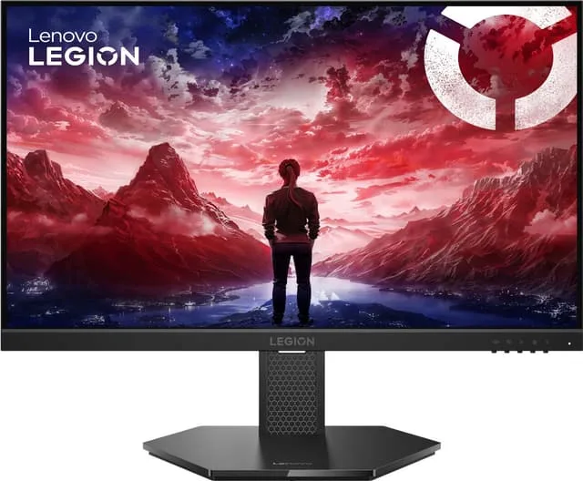 Lenovo Legion 24-10 23,8 tum Full HD-spelskärm, IPS