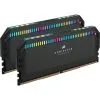 Corsair Dominator Platinum RGB 32 GB (2x16GB) DDR5-6000