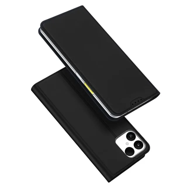 DUX DUCIS Fairphone 6