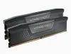 Corsair Vengeance 32 GB (2x16GB) DDR5-6000