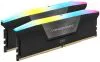 Corsair Vengeance RGB 32 GB (2x16GB) DDR5-6800