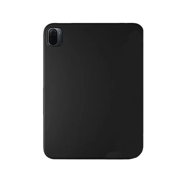 Slim Fit Cover Till Xiaomi Pad 5