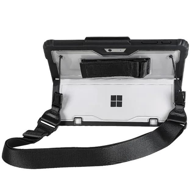 Skyddsfodral för Microsoft Surface Pro 4/5/6/7/7+