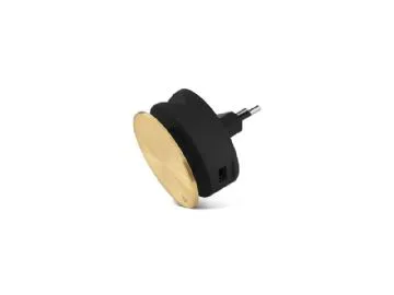 Usbepower AERO MINI Luxury Edition