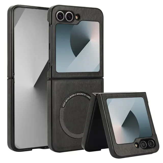 Mobilskal kompatibelt med Motorola Razr 40 Ultra