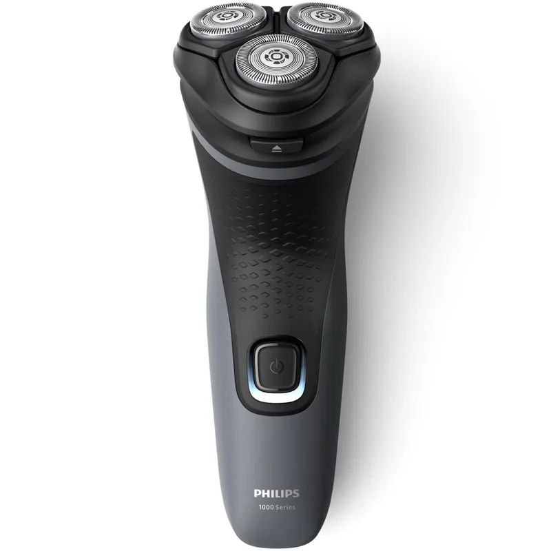 Philips: Rakapparat S1142/00