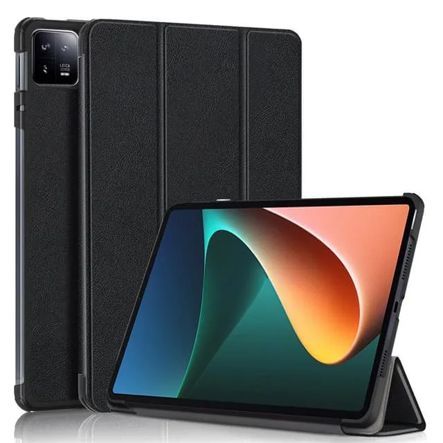 Skyddsfodral för Xiaomi Redmi Pad Pro 12,1 tum 2024