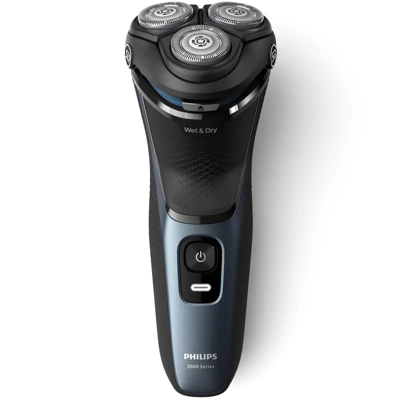 Philips: Rakapparat S3144/00