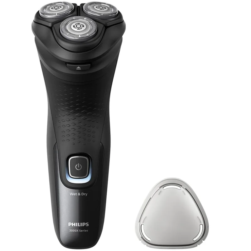 Philips X3051/00 Rakapparat