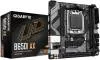 Gigabyte B650I AX