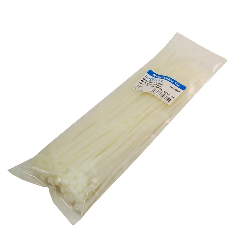 LogiLink KAB0004