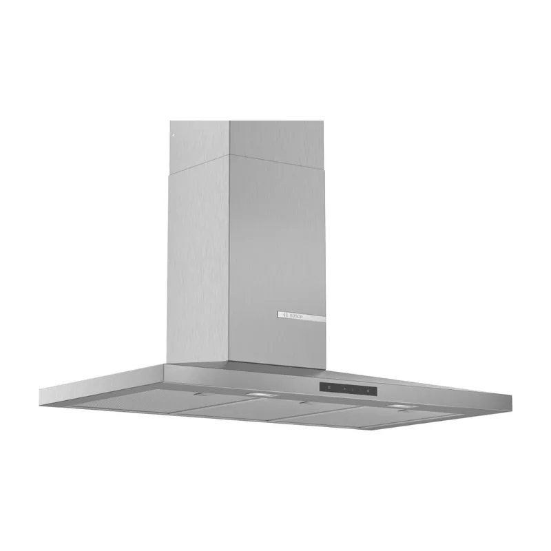Bosch Series 4 DWQ96DM50 köksfläkt