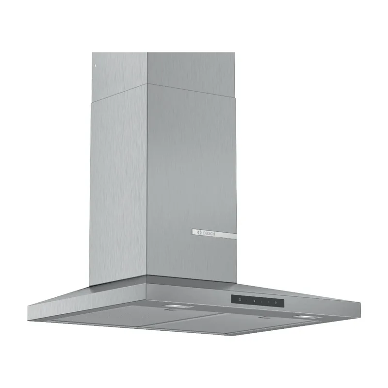 Bosch Serie 4 DWQ66DM50 köksfläkt