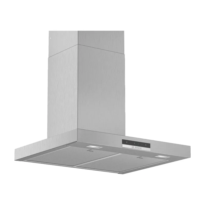 Bosch Serie 4 DWB66DM50 köksfläkt