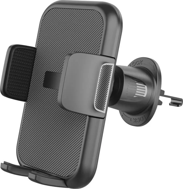 FoneKit Air Vent bilhållare