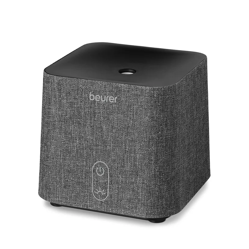 Beurer - LA 35 Aroma Diffuser - 3 Years Warranty