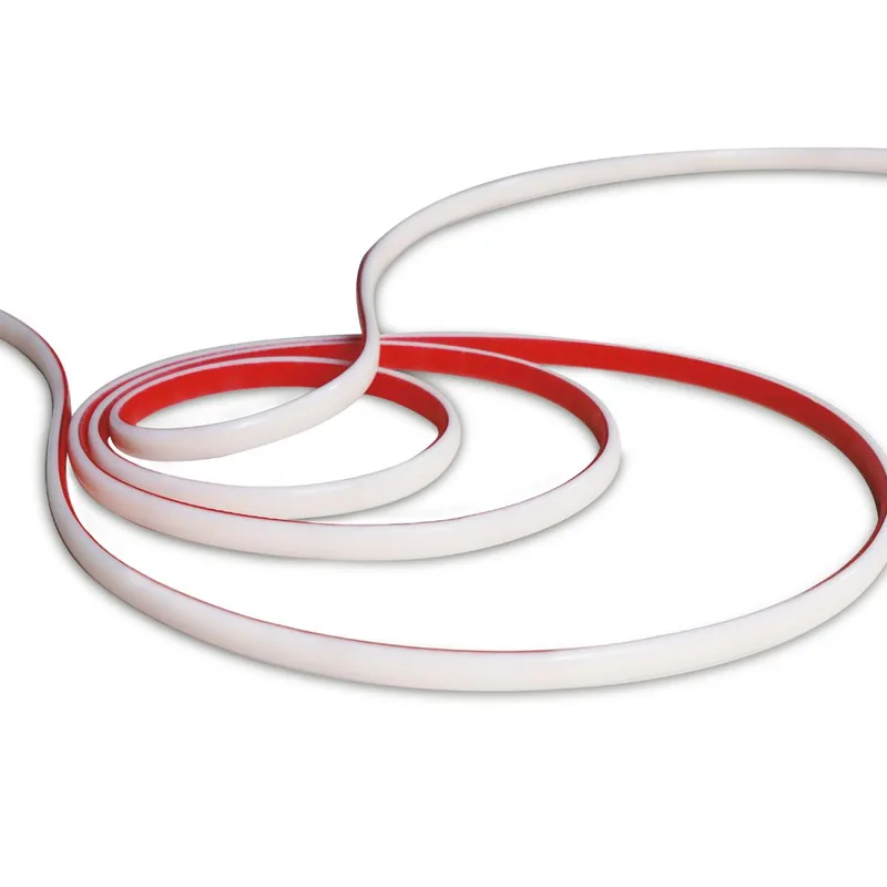 Llitt: Anna Ledstrip COB-LED Milky utan trafo IP65 3m?? 3000K???