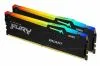 Kingston FURY Beast Black RGB