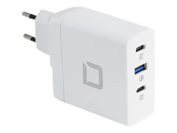 DICOTA Universal PRO - Strömadapter