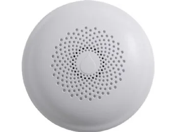 Airam SmartHome Water leak monitor