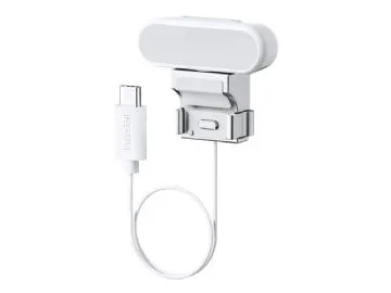 Insta360 - Kameratillbehörsadapter