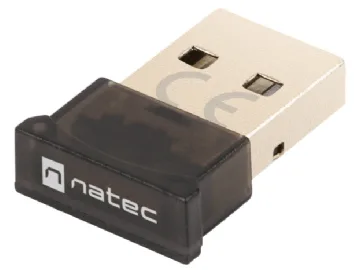 NATEC NBD-2003