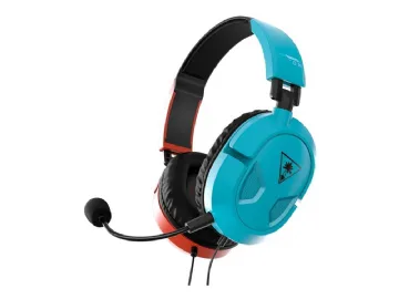 Voyetra Turtle Beach Turtle Beach RECON 50