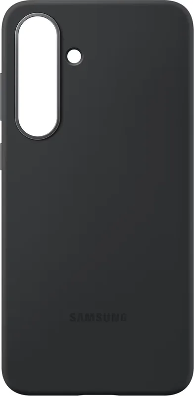 Samsung Galaxy S25 Fe Silicone Case