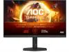 AOC Gaming Q27G4XF skärm