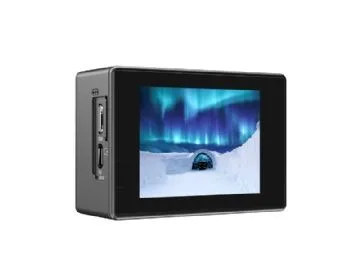 SJCAM SJ4000 WIFI