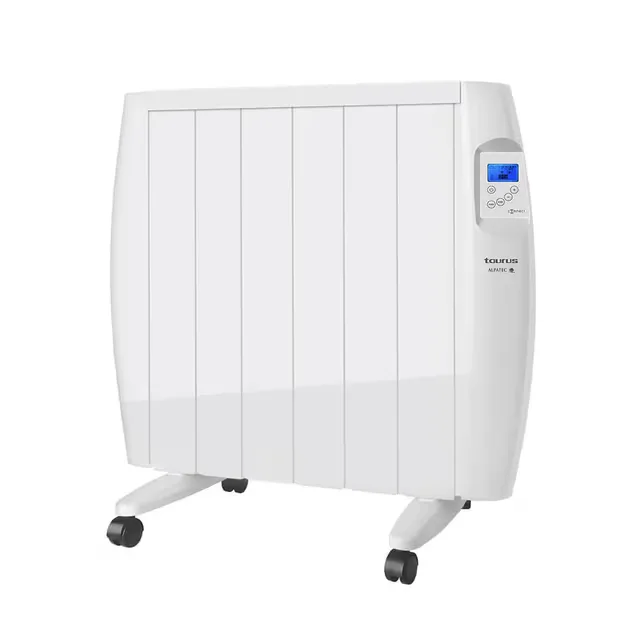 Element WIFI Malbork Connect 1200
