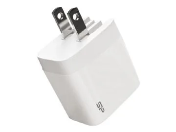 Silicon Power Boost Charger QM16 Strömadapter