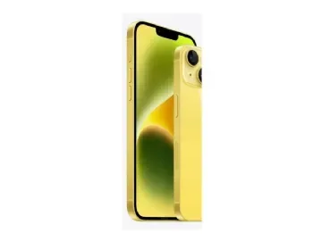 Apple iPhone 15 Plus